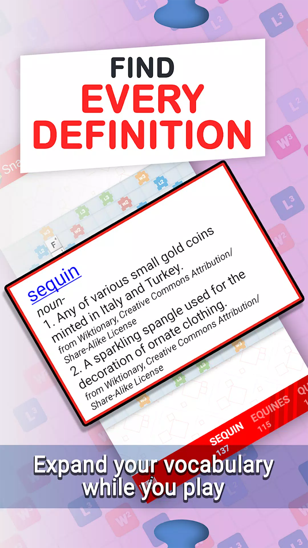 Snap Assist Captura de tela 2