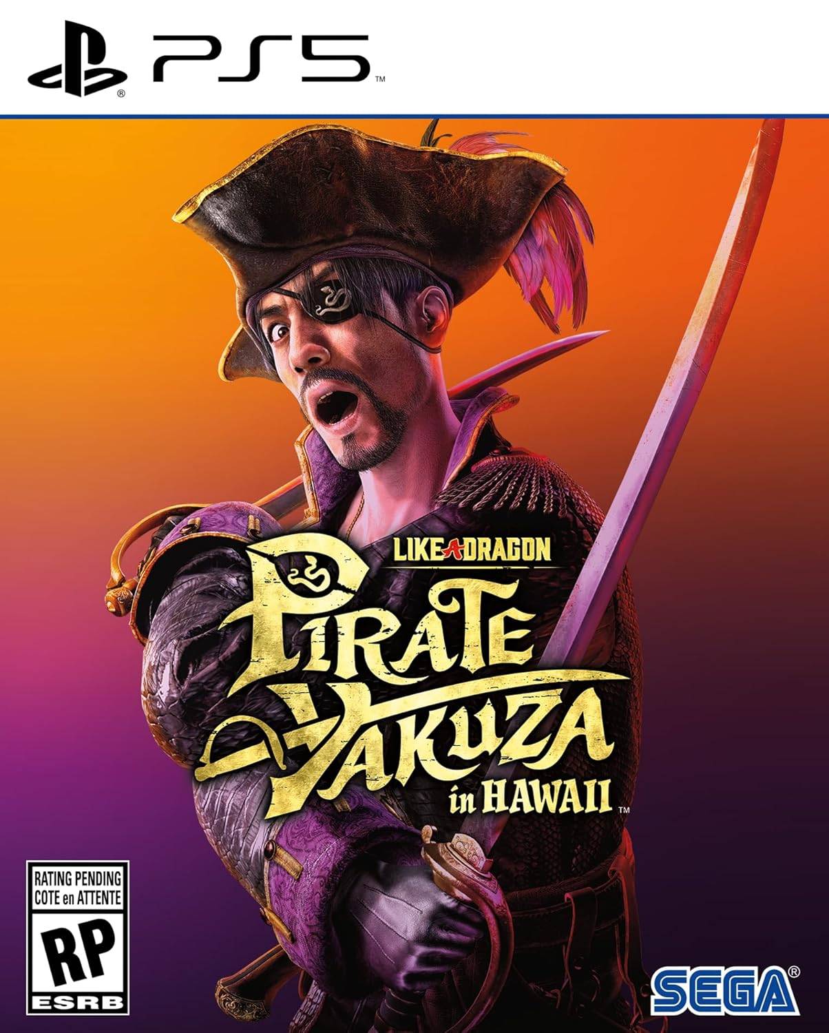 Standaard editie Cover Art