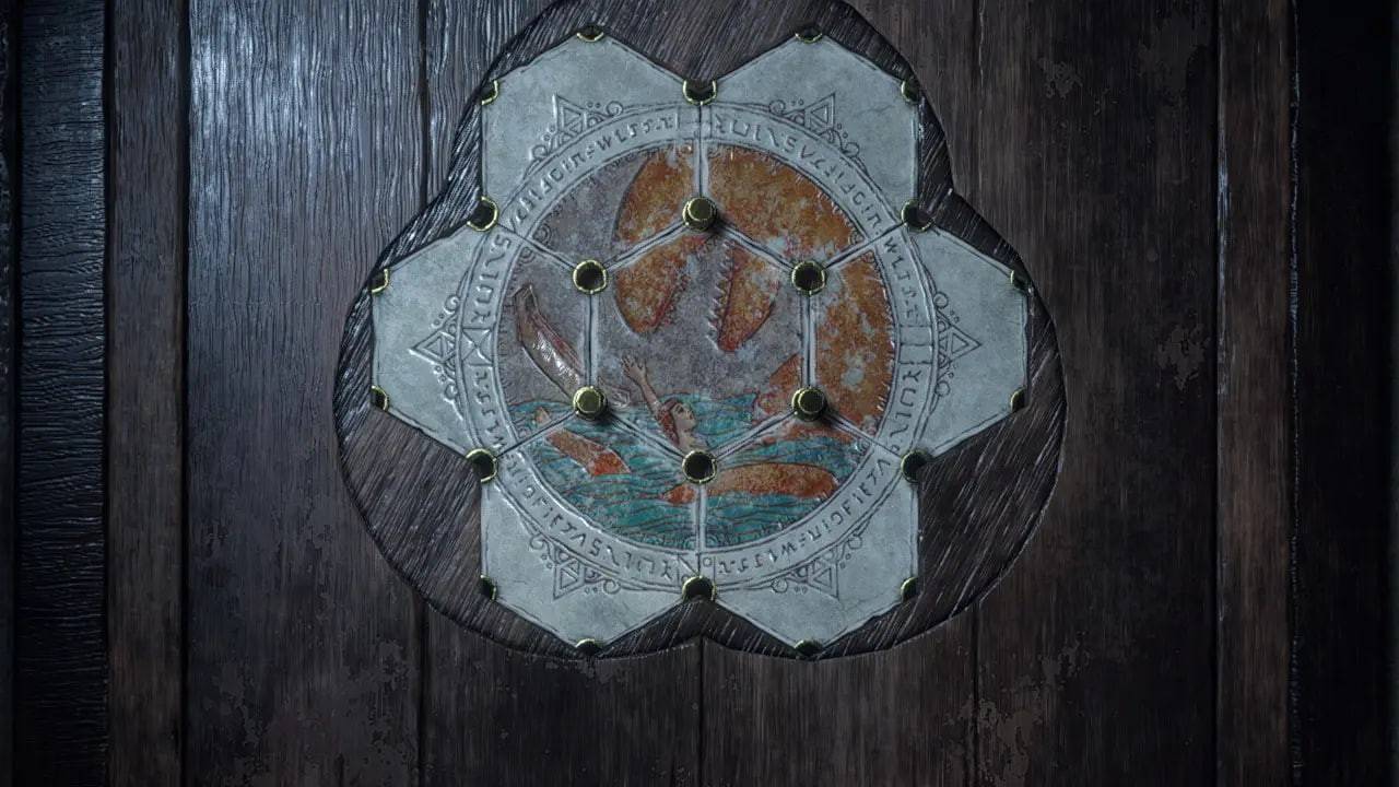 Quebra -cabeças mais fáceis