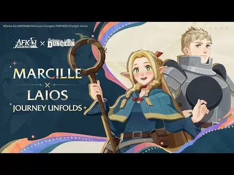 yt