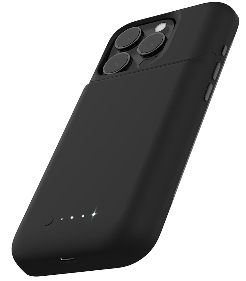 https://images.ydxad.com/uploads/01/174192482667d3a9dab42a5.png
