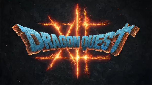 Yuji Horii บอกใบ้ที่ 'งานมากมาย' ใน Dragon Quest 12 ยังคงมีรายละเอียดที่คับแคบ