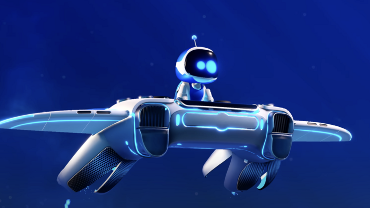 https://images.ydxad.com/uploads/02/172605005066e16f02d8a4e.png