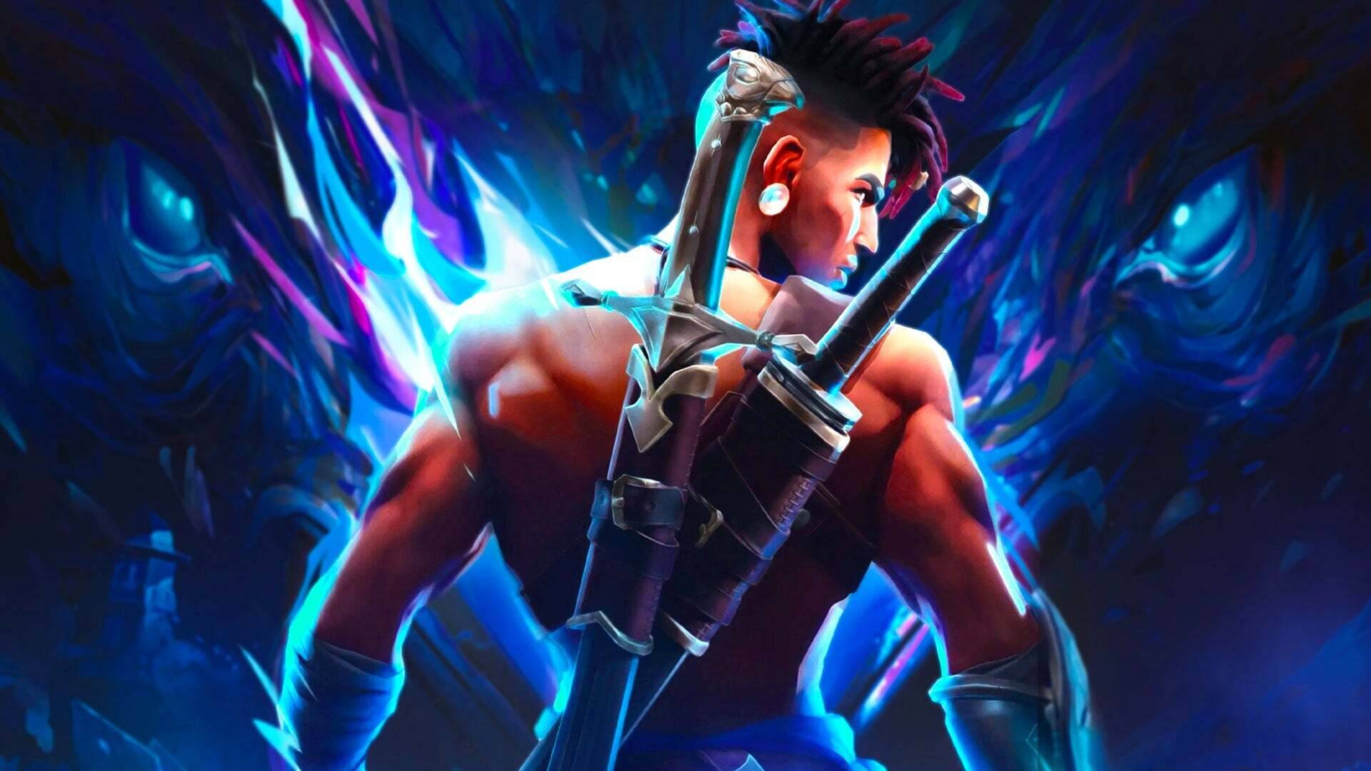 Игровые предложения PlayStation Plus на март 2025 года