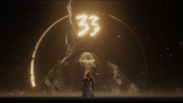 Clair Obscur: Ekspedisi 33 Pengarah Terbuka ke Switch 2 Siaran