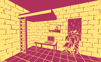 Alexander Captura de pantalla 2