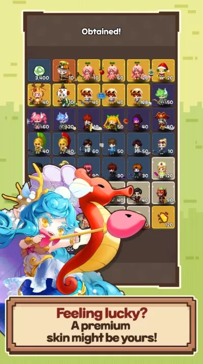 Игровой анализ: Дофамин и вовлеченность игроков