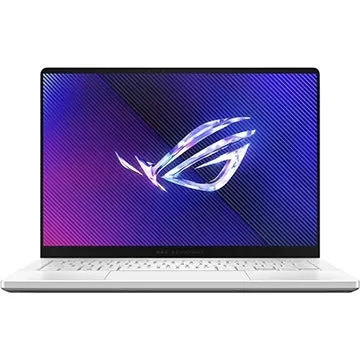 ASUS ROG ZEPHYRUS G14 RTX 4060: laptop de juegos delgados por debajo de $ 1,100 en Best Buy