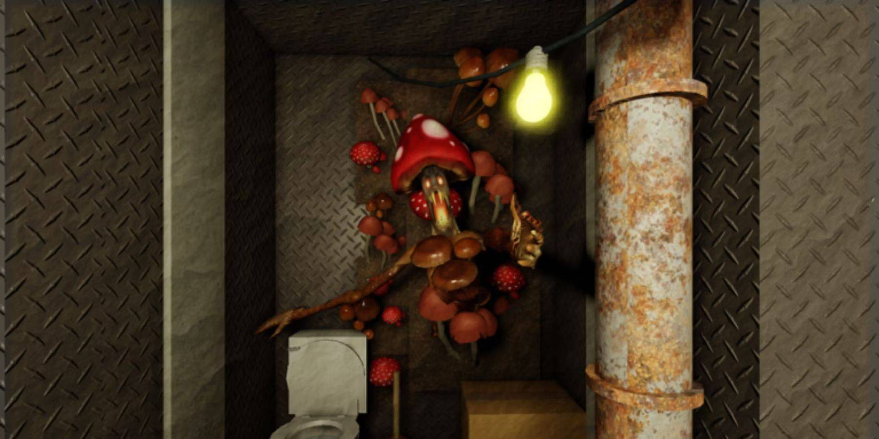 Roblox: Moradores Radiantes - Códigos de Janeiro de 2025 Vazados