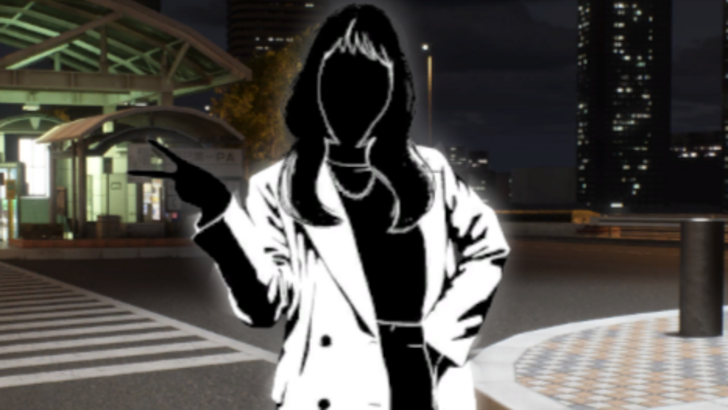 東京Xtreme Racer Rev為街頭賽車復興而準備