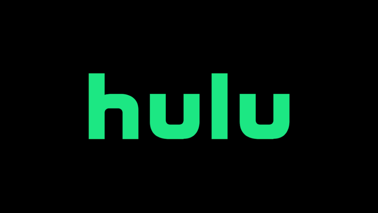 Mga plano sa subscription sa Hulu