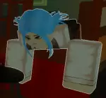 упырь-re-npc-location-saiyo2