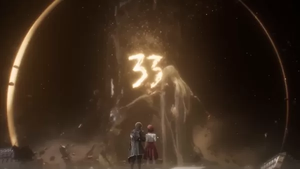 Clair Obscur: Expedition 33 Título del juego mejor calificado de 2025 recibe elogios del director editorial de BG3