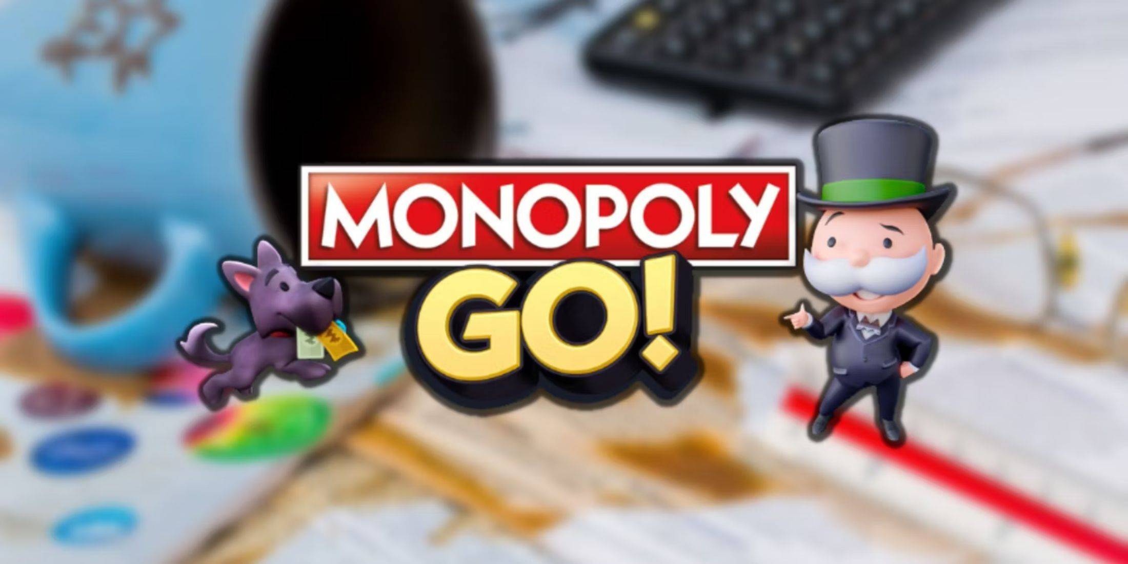 Hustle Hustle Monopoly Go Kamienie milowe