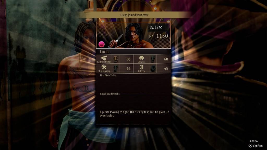 Google Chrome Languages Settings