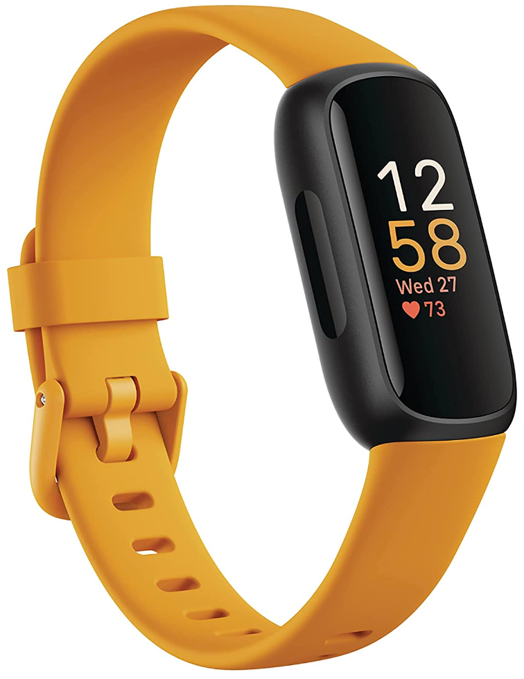 Top -Budget -Fitness -Tracker für 2025: Bleiben Sie kostengünstig aktiv