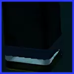 Leg Shackle