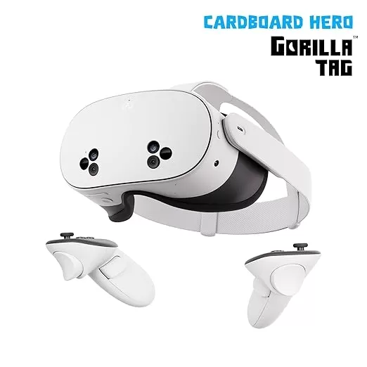 Standard Nintendo Switch 2