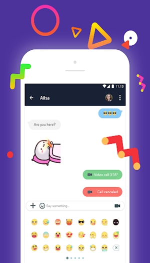 10s - Online Trivia Quiz with Tangkapan skrin 2