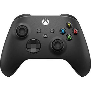 今天的最高交易：Xbox控制器，指環王，巨大的硬盤驅動器，輪胎充氣機，更多