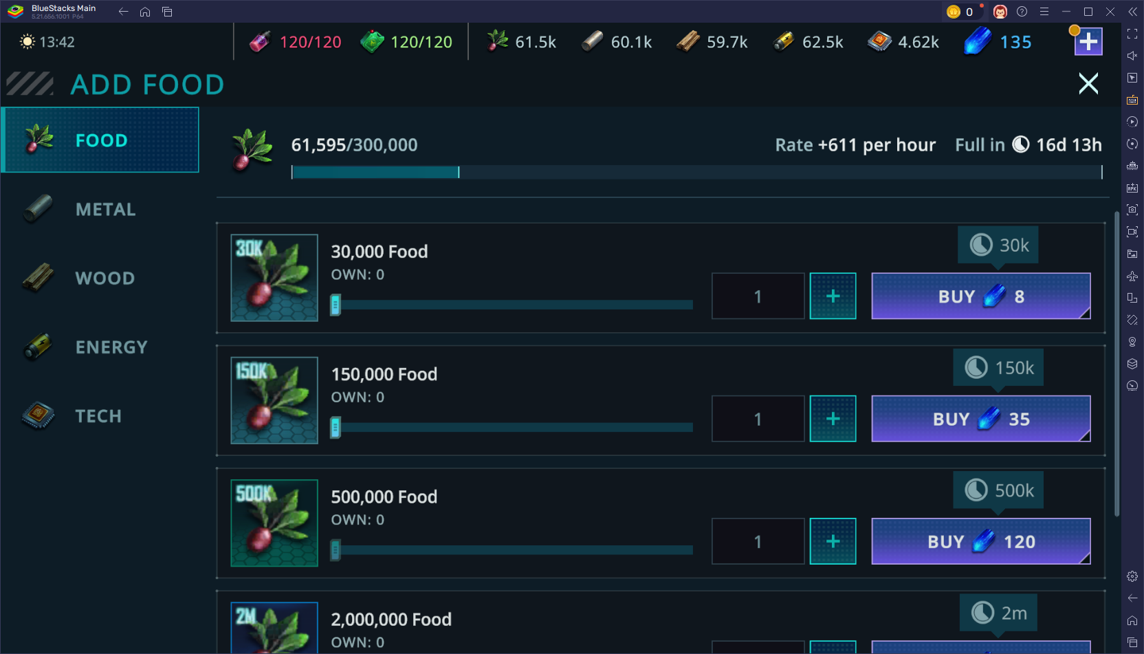블로그 이미지 -godzilla-x-kong-titan-chasers_resource-guide_en_2