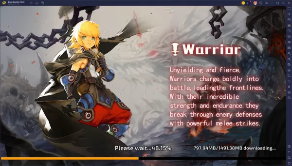 Dragon Nest: Listahan ng Mga Tier ng Legend Class - Nangungunang Mga Pagpipilian sa Klase