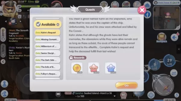 Ragnarok X: Next Gen Growth Guide - Efficient, Strategic Leveling