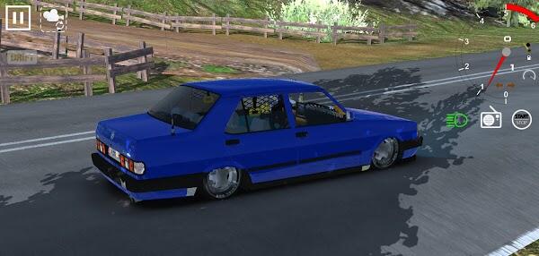 Dogan Simulator 2 MOD APK Unlimited Geld