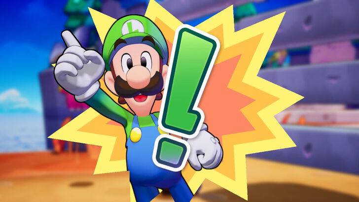 Nintendo Direct 2025年3月宣布了明天，切換2個直接一周