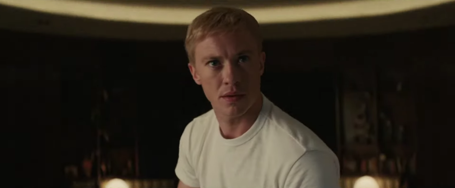 Cuatro fantásticos: Primeros pasos - Quotadas de trailer