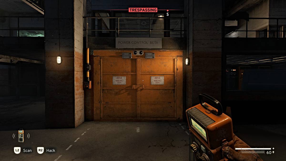 信号重定向器ping在原子中