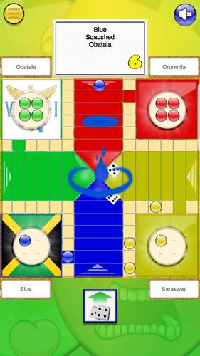 Ludi Classic应用截图第3张