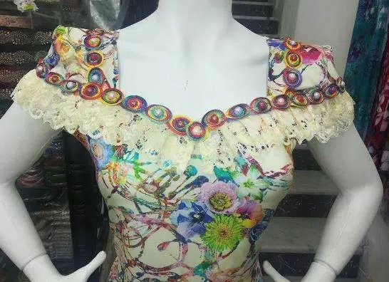 Best Gnader Option Captura de tela 0