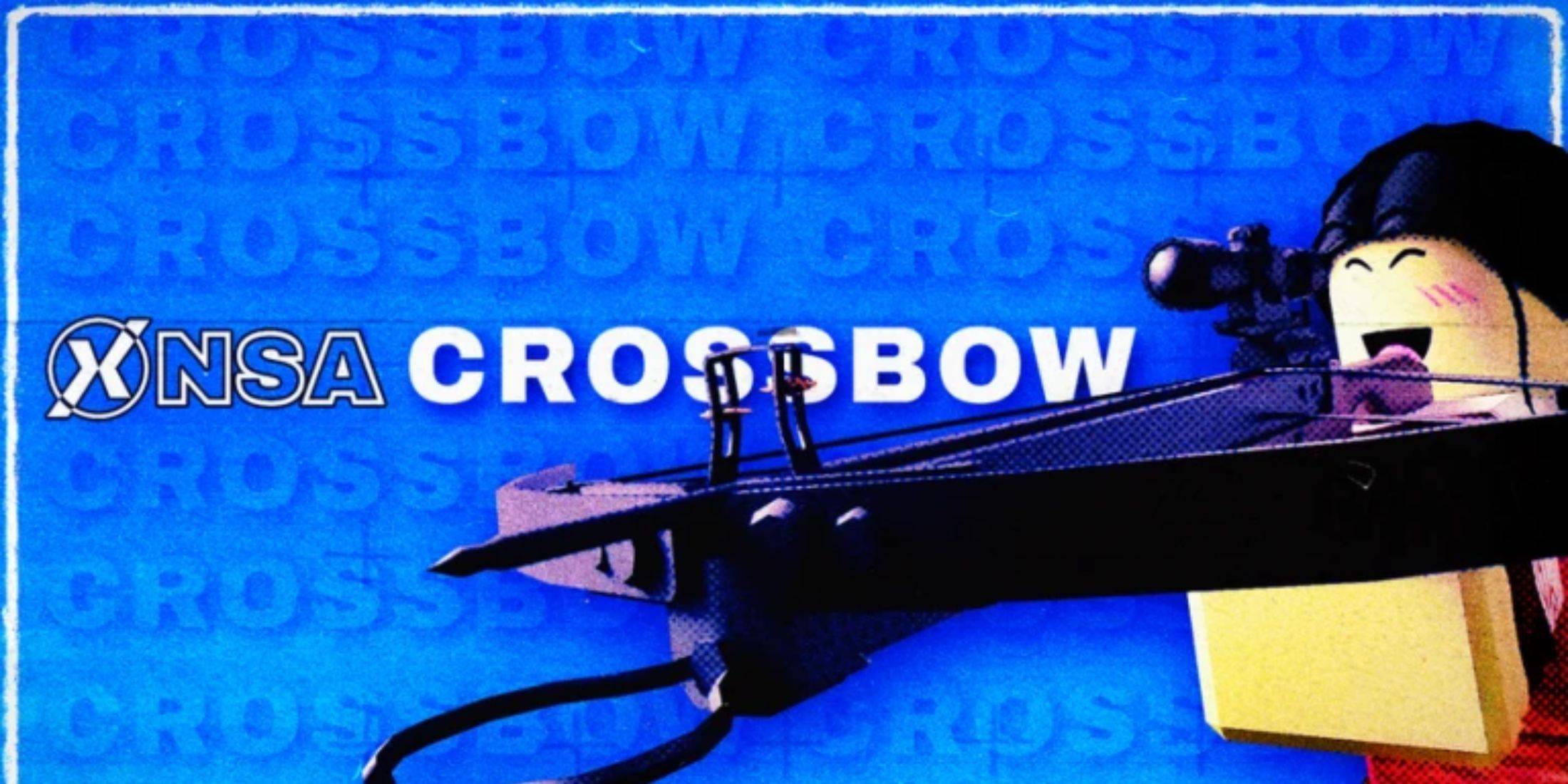 Weitere No-Scope-Arcade-Codes finden