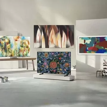https://images.ydxad.com/uploads/14/67ef0578b491f.webp
