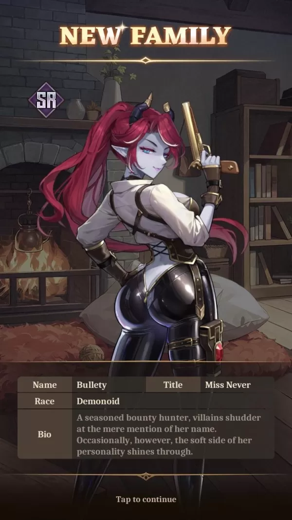 blog-image-ISEK_BULL_ENG02