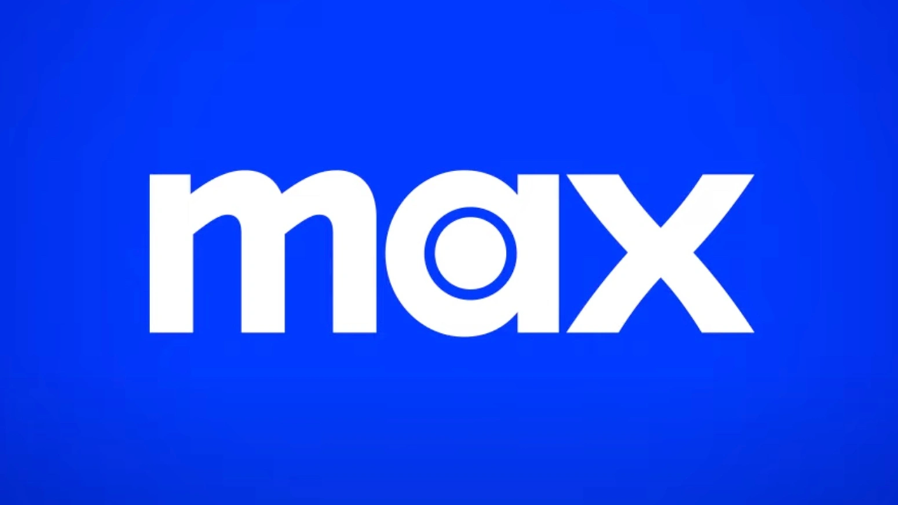 Mga plano sa subscription sa Max