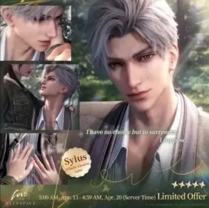 https://images.ydxad.com/uploads/16/67ff7fb90319b.webp