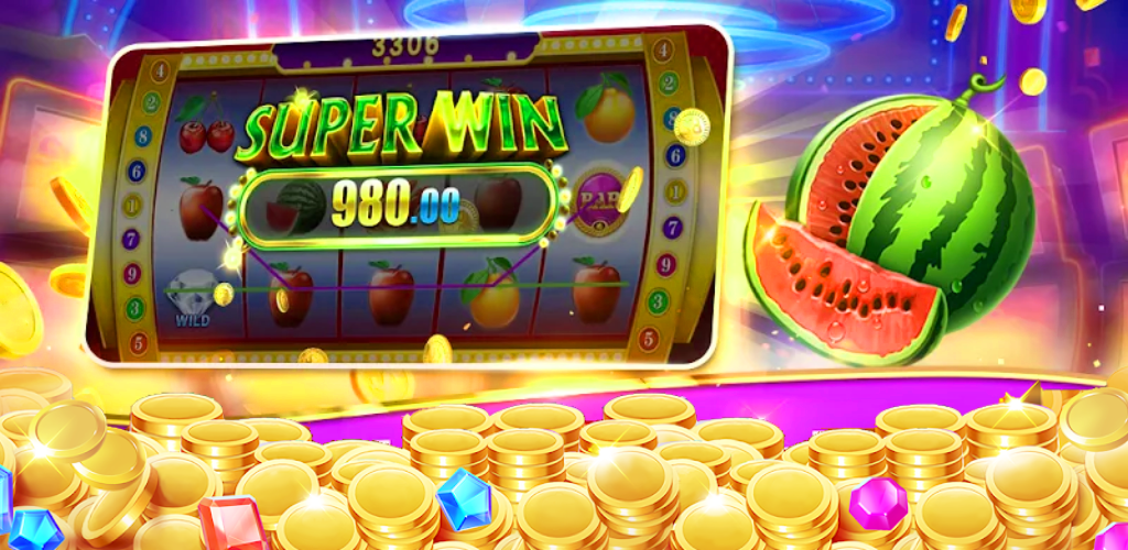 Filipino Hyatt peso Casino Скриншот 1