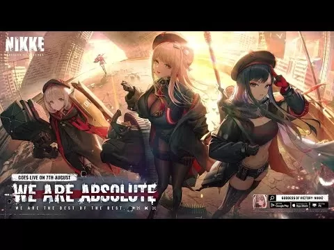 yt
