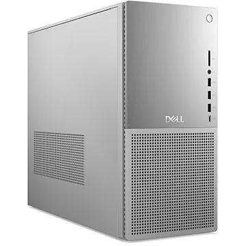 Dell Tower plus gaming -pc met RTX 4070 Ti Super GPU nu $ 1.650