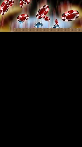 Offroad Bicycle Bmx Stunt Game Screenshot 0