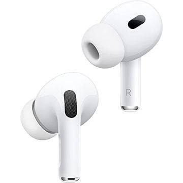 Nangungunang Deal: AirPods Pro, Super Mario Wonder, $ 9 Power Bank, Hulu + Disney + para sa $ 3