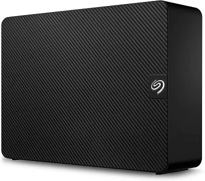 22 ТБ SEAGATE Внешний жесткий диск в продаже на Amazon: Лучшая местная сделка с хранением