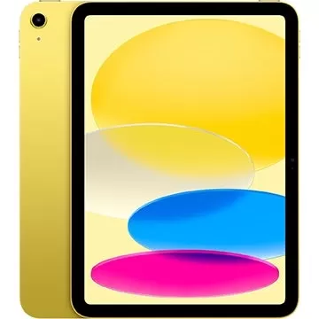 Apple iPad: Amazon снижает цены на новейшие модели