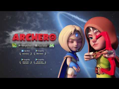 Schieß für die Sterne oder so