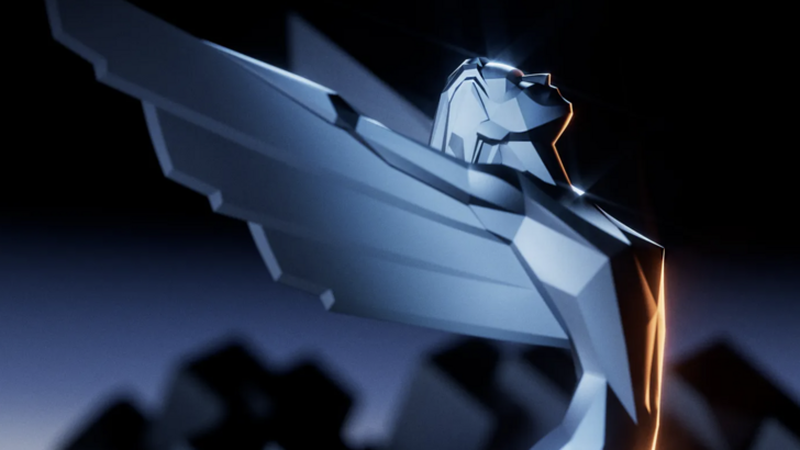 В 2024 году The Game Awards объявили номинантов на звание «Игра года»