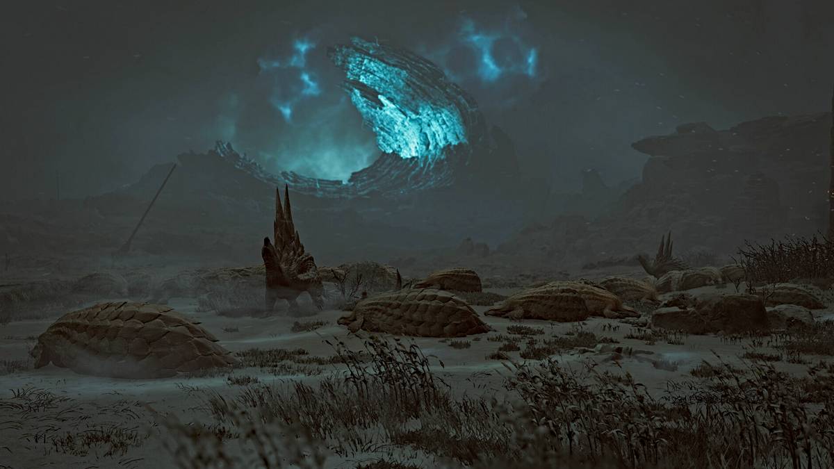 As of now, Monster Hunter Wilds has not been officially released, and there is no confirmed Shooting Star Trophy in the game. Therefore, there is no known method to obtain a 