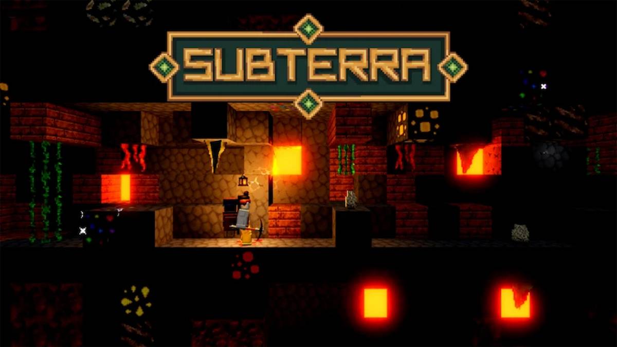 Subterra: Papan Trello Rasmi dan Pelayan Perbalahan Dilancarkan