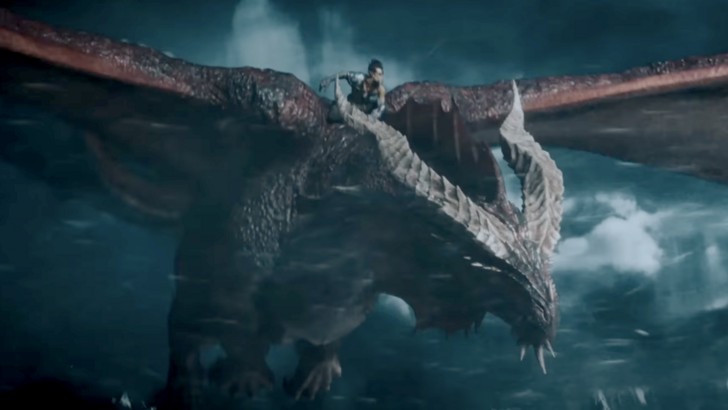 鮑德爾的大門4是可以玩的,但最終被拉里安拋棄了